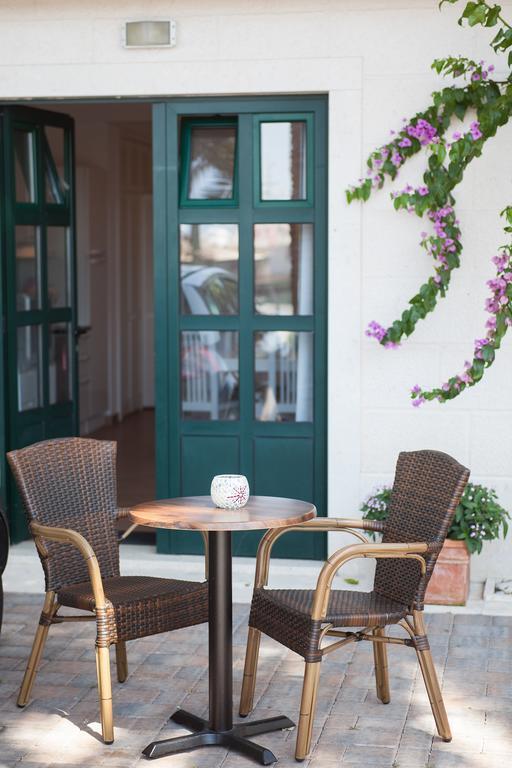 Villa Helena Podgora Pokoj fotografie